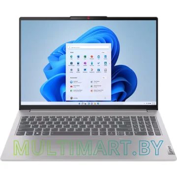 Ноутбук Lenovo IdeaPad Slim 5 16ABR8 (82XG0097RK)